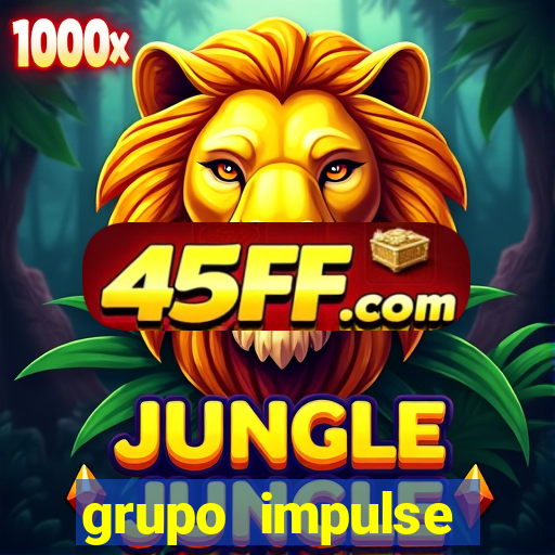 grupo impulse reclame aqui